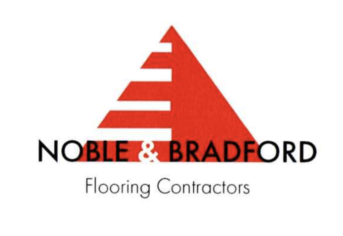 Noble Bradford